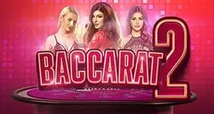 wolf777 online casino|Wolf777 Sports – Best online casino game.